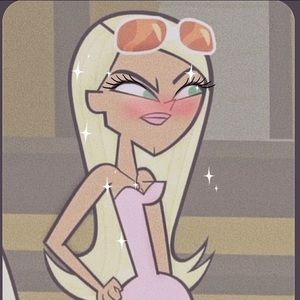 Meet your Posher, Bridget